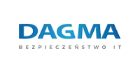 DAGMA - partner FANB 2026