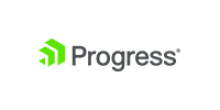 Progress Software - partner FANB 2026