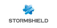 Stormshield - partner FANB 2026