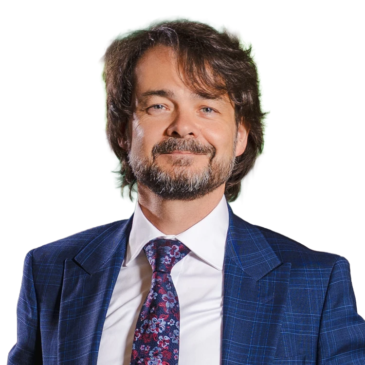Adam Borkowski