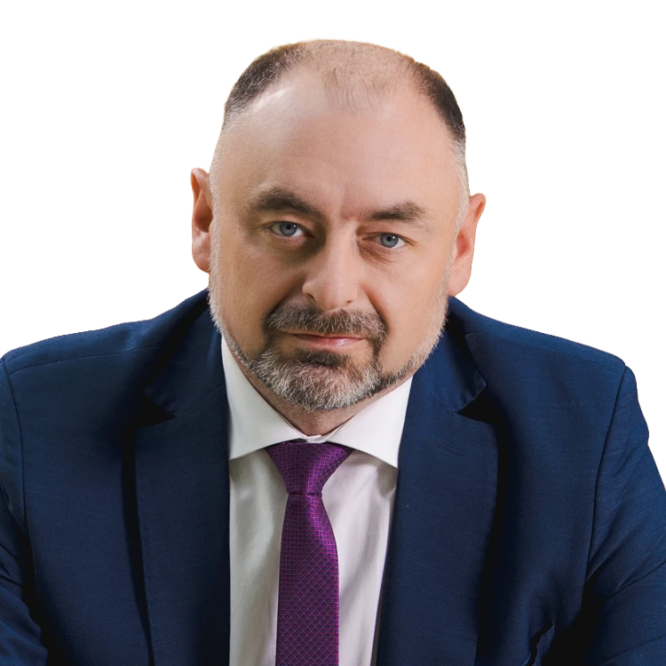 Adam Budziszewski