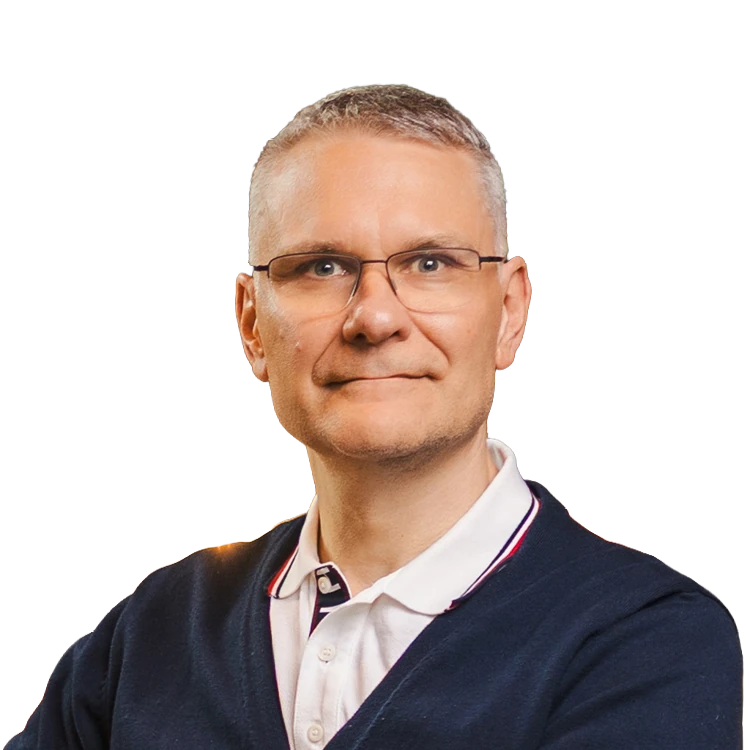 Adam Misiewicz