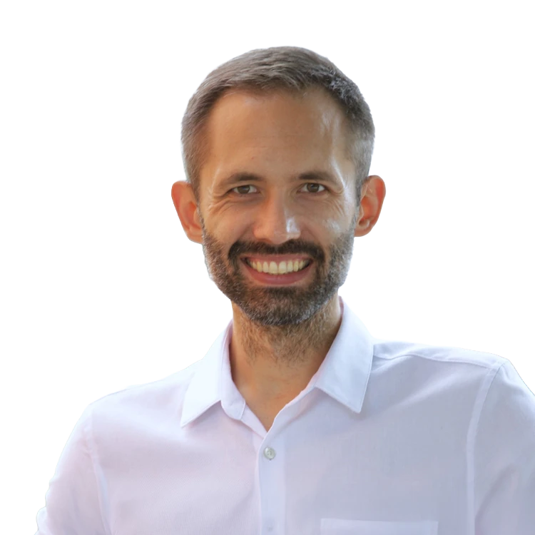 Artur Modliński