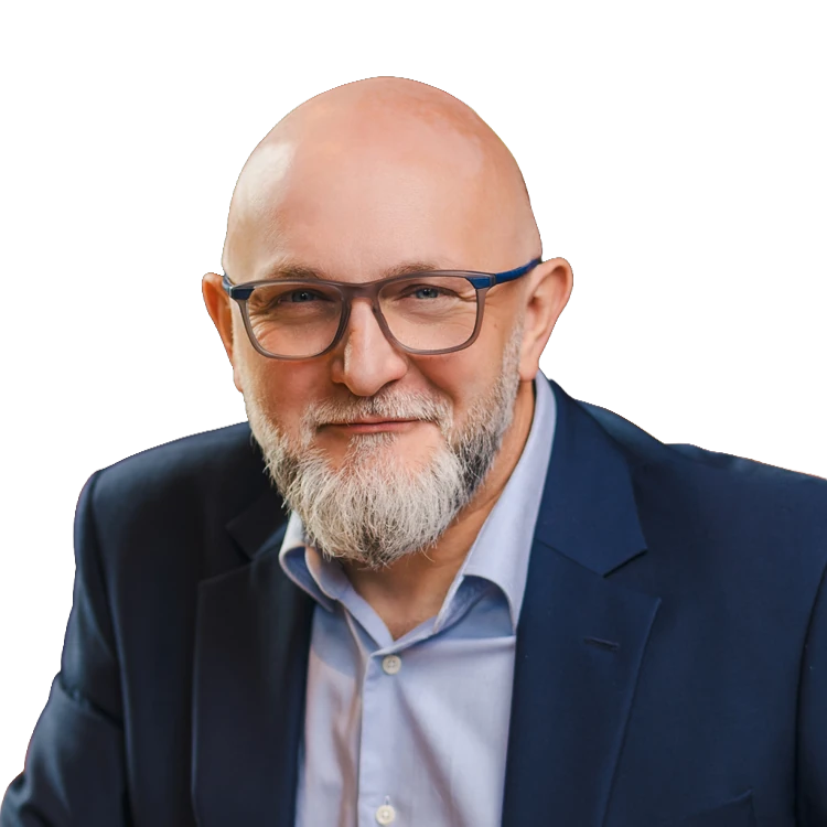 Jarosław Kowalewski
