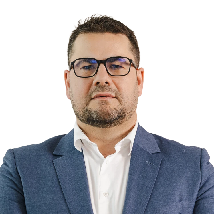 Wiesław Kurzątkowski
