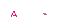 Atende - partner FANB 2026