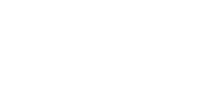 Basement - partner FANB 2026