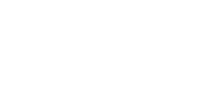 DAGMA - partner FANB 2026