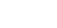 EXATEL - partner FANB 2026