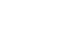 Home Security - partner FANB 2026