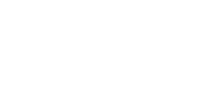 Intel - partner FANB 2026