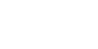 Lenovo - partner FANB 2026