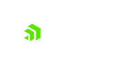 Progress Software - partner FANB 2026