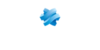 Stormshield - partner FANB 2026