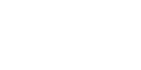 Zyxel - partner FANB 2026